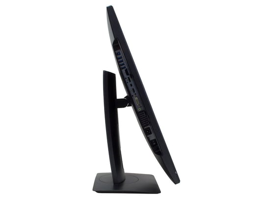 HP Z24n - 1440668 #2