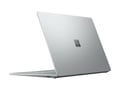 Microsoft Surface Laptop 5 (16GB) (Touchscreen) - 15222688 thumb #2