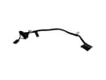 Dell for Latitude 5520, E5520, Precision 3560, Battery Cable (PN: 0C2NNY, C2NNY) - 2610300 thumb #2