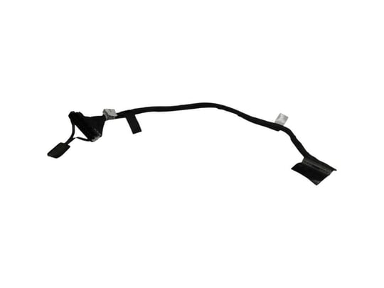Dell for Latitude 5520, E5520, Precision 3560, Battery Cable (PN: 0C2NNY, C2NNY) - 2610300 #2