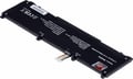 T6 POWER for HP ProBook 430 G8, 440 G8, 450 G8, 630 G8, 3950mAh, 45Wh, 3cell, Li-pol - 2080813 thumb #2