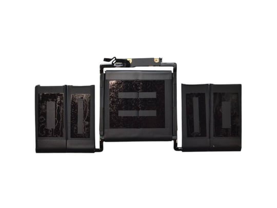 Replacement A1819 for Apple Macbook Pro A1706 (Early 2016 - Late 2017) - 2080282 #3