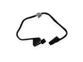 Dell for Latitude E7270, E7470 (PN: 3799V) - 2610200 thumb #2