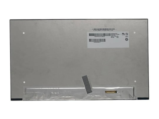 Replacement for Dell Latitude 5300 (B133HAN05.C) - 2110190 #4
