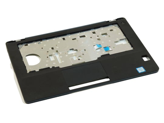 Dell for Latitude E5470 (PN: A15223) - 2420079 #1