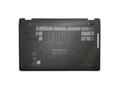 Dell for Latitude 5500 (PN: 01KW4W) - 2680231 thumb #1