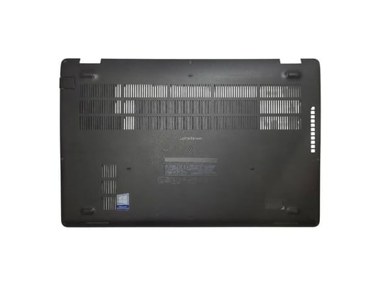 Dell for Latitude 5500 (PN: 01KW4W) - 2680231 #1
