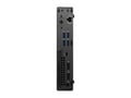 Dell OptiPlex 7090 Micro - 16010366 thumb #3