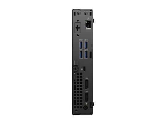 Dell OptiPlex 7090 Micro - 16010366 #4
