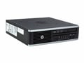 HP Compaq 8200 Elite USDT - 16011696 thumb #1