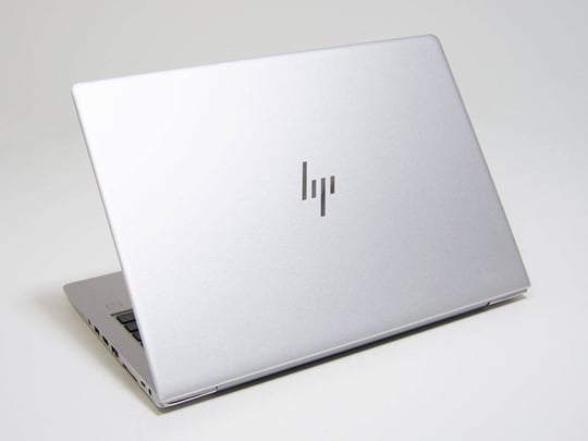 HP EliteBook 745 G5 - 15211182 #2