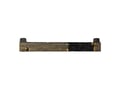 Dell for Latitude E7270 (PN: MYWHV) - 2470069 thumb #2