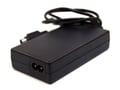 LaCie ACML-51 AC Power Adapter 4 Pin DIM 5V 2.0A 10W / 12V 2.2A 26.4W - 1640431 thumb #1