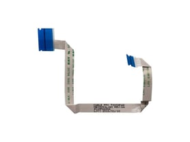 Lenovo for ThinkPad X280, Touchpad Cable (PN: NBX0001LJ00, SC10P42344) - 2610270