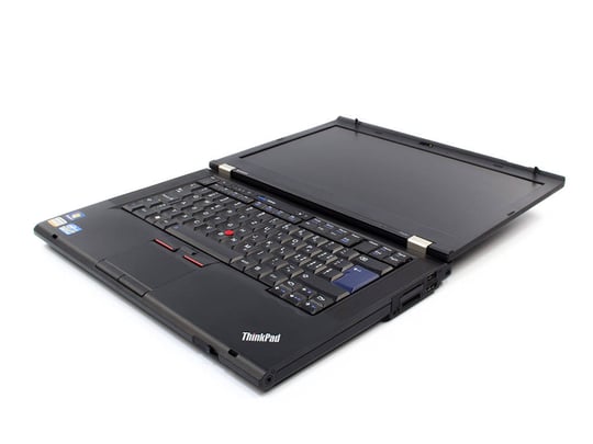 Lenovo ThinkPad T420 - 15210812 #2