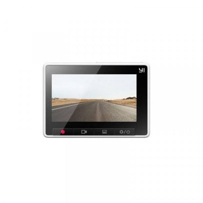 Xiaomi Yi Dash Camera - 2370003 #3