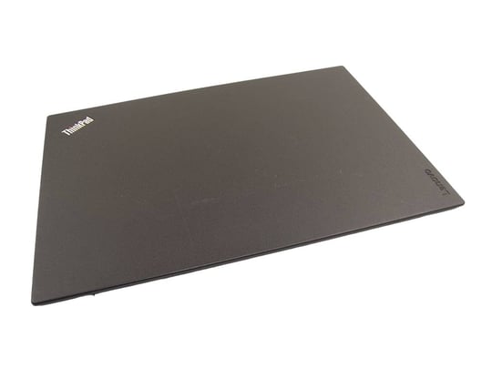 Lenovo for ThinkPad L470 (PN: 01HW863, AP12Y000200) - 2400099 #1