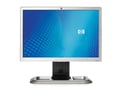 HP Compaq 8100 Elite SFF + 20,1" HP L2045W Monitor (Quality Silver) + MAR Windows 10 HOME - 2070282 thumb #2