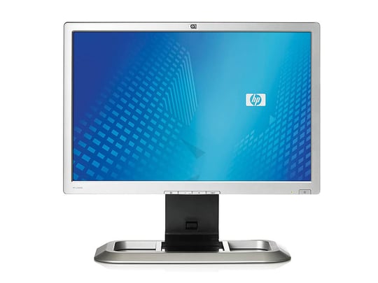 HP Compaq 8100 Elite SFF + 20,1" HP L2045W Monitor (Quality Silver) + MAR Windows 10 HOME - 2070282 #3