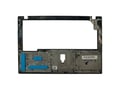 Lenovo for ThinkPad X270 (PN: SM10M38704) - 2420247 thumb #3