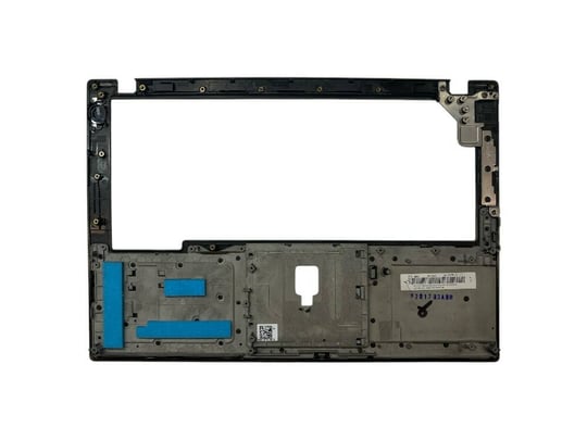 Lenovo for ThinkPad X270 (PN: SM10M38704) - 2420247 #3