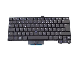 Dell EU for Latitude E4310 - 2100232