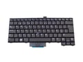 Dell EU for Latitude E4310 - 2100232 thumb #1