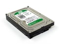 Western Digital 1TB SATA 3,5" - 1330067 thumb #1