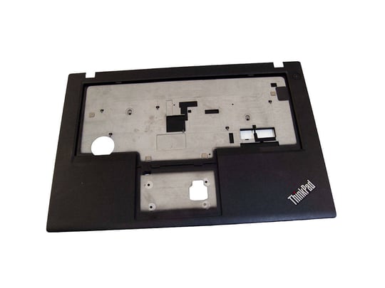 Lenovo for ThinkPad T480 (PN: 01YR505, AP169000500) - 2420104 #1