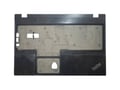 Lenovo for ThinkPad T15 Gen 2 (PN: AP1VD000500) - 2420468 thumb #1