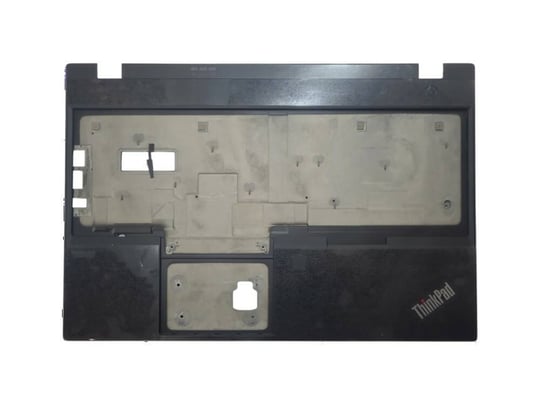 Lenovo for ThinkPad T15 Gen 2 (PN: AP1VD000500) - 2420468 #1