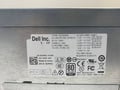Dell AC275EM-00 275W Dell MT Format - 1650054 thumb #2