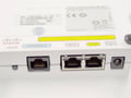 Cisco AIR-CAP2702I-E-K9 - 1490045 thumb #2