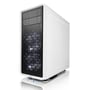 Furbify GAMER PC "White Phoenix" i5 + GTX1650S 4GB GDDR6 "Phoenix" - 1605002 thumb #2