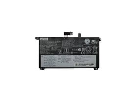 Replacement USED for Lenovo ThinkPad T570, T580, P51S, P52S, Internal Battery (PN: 01AV493)