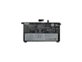 Replacement USED for Lenovo ThinkPad T570, T580, P51S, P52S, Internal Battery (PN: 01AV493) - 2080869 thumb #1