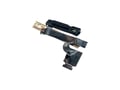 Lenovo for ThinkPad X1 Carbon 9th Gen, Power Button With Fingerprint Reader Board (PN: 5F30V25942) - 2630491 thumb #2