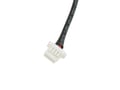 Dell for Latitude 13 3380 (PN: 06X34R) - 2450071 thumb #3