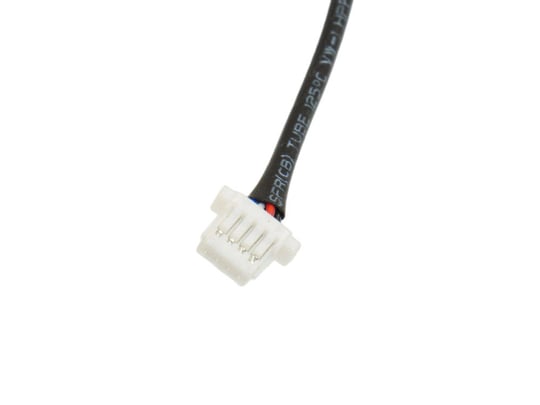 Dell for Latitude 13 3380 (PN: 06X34R) - 2450071 #3