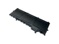Lenovo for Lenovo ThinkPad X1 Carbon 5th Gen, ThinkPad X1 Carbon 6th Gen (PN: 01AV494) - 2080639 thumb #4