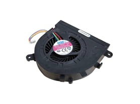 Dell for Latitude E5530 (PN: 09HTYD) - 2490046