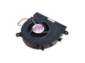 Dell for Latitude E5530 (PN: 09HTYD) - 2490046 thumb #1