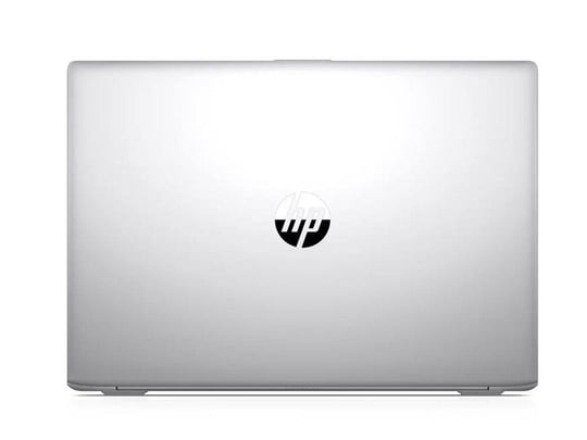 HP ProBook 455 G5 Bundle - 15212098 #8