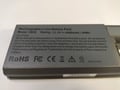 Replacement Latitude D820, Latitude D830, Latitude D531, Precision M65 Precision M65 Mobile, Workstation Precision M4300 - 2080126 thumb #3