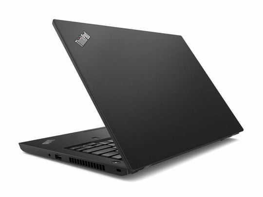Lenovo ThinkPad L480 - 15226339 #5