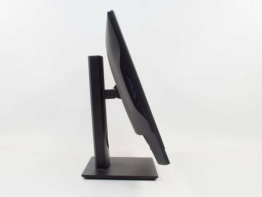 Dell OptiPlex 7440 AIO - 2130470 #3