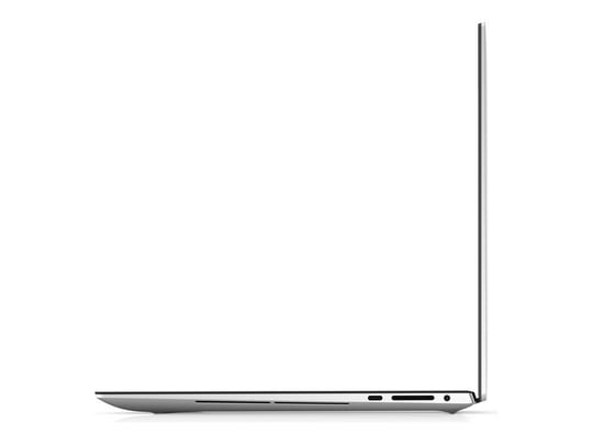Dell XPS 15 9520 (NVIDIA RTX 3050 Ti 4GB) - 15239321 #6