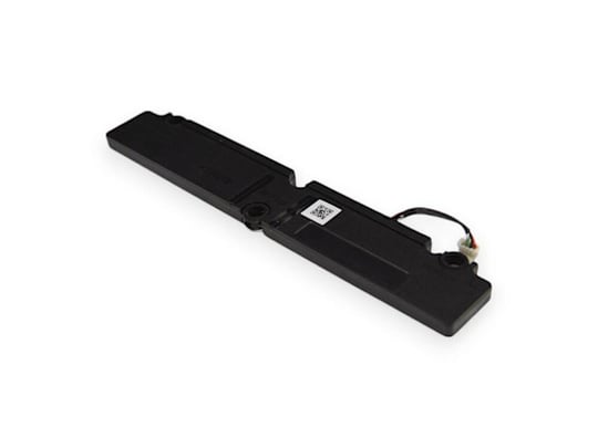 HP for ZBook 17 G6 (PN: L28477-001) - 2450145 #3