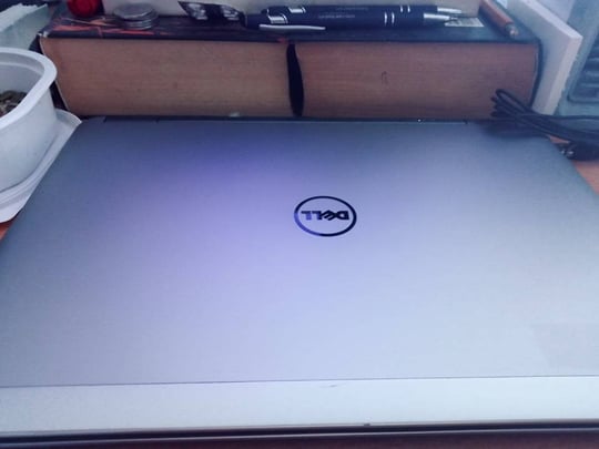 Dell Latitude E7240 értékelés Éva #1