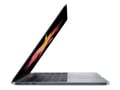 Apple MacBook Pro 13" A1989 2019 Space grey (EMC 3358) (16GB) (512GB) - 15218852 thumb #2